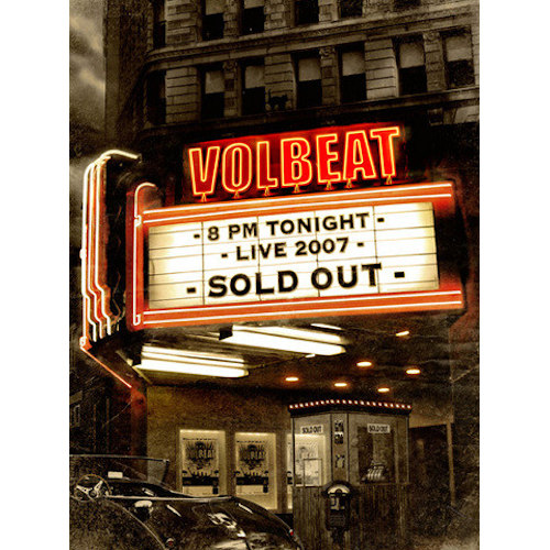 VOLBEAT - LIVE 2007 - SOLD OUT -DVD-VOLBEAT - LIVE 2007 - SOLD OUT -DVD-.jpg